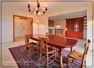  Appartement � vendre 4 pi�ces 98 m�