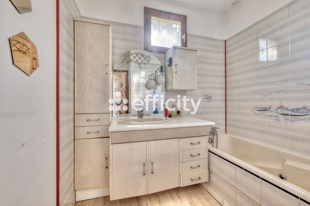 � vendre  Maison Wissous (91320)