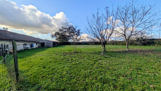  Maison � vendre 4 pi�ces 98 m�