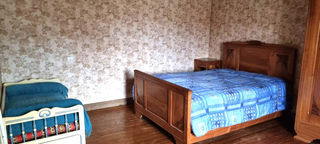  Maison � vendre 4 pi�ces 74 m�