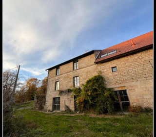  Maison � vendre 12 pi�ces 260 m�