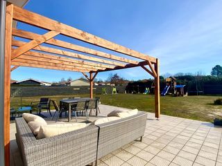  Maison � vendre 6 pi�ces 137 m�