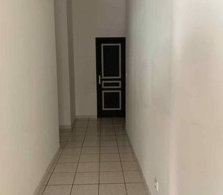  Maison � vendre 4 pi�ces 116 m�