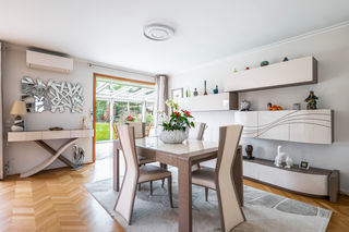  Maison � vendre 7 pi�ces 162 m�