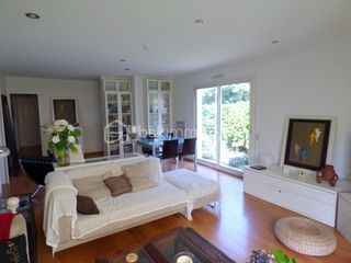  Maison � vendre 3 pi�ces 102 m�