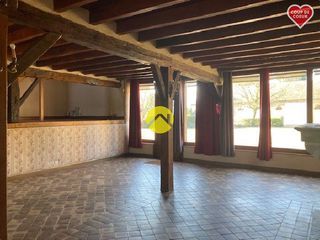  Maison � louer 5 pi�ces 134 m�