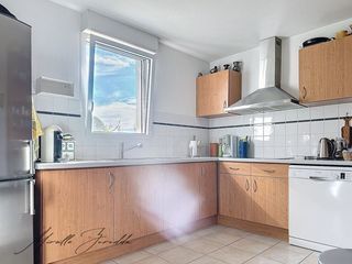  Maison � vendre 4 pi�ces 124 m�