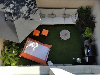  Maison � vendre 4 pi�ces 190 m�