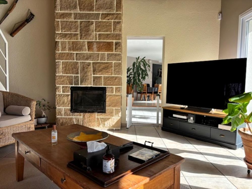 � vendre  Maison B�nodet (29950)