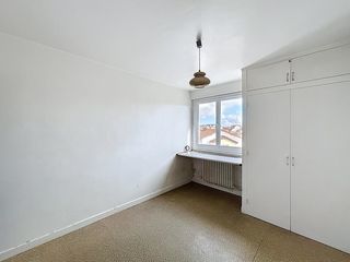  Appartement � louer 1 pi�ce 15 m�