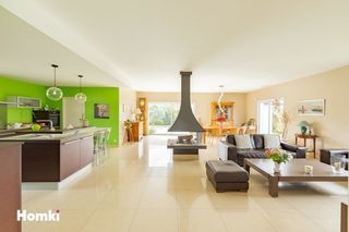  Maison � vendre 5 pi�ces 206 m�