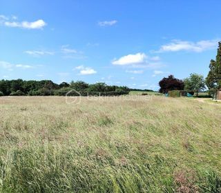  Terrain � vendre 592 m�