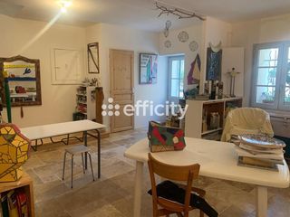  Maison � vendre 4 pi�ces 136 m�