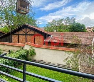  Appartement � louer 4 pi�ces 83 m�