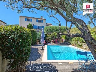  Maison � vendre 10 pi�ces 295 m�