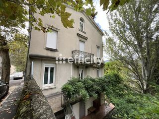  Appartement � vendre 2 pi�ces 45 m�