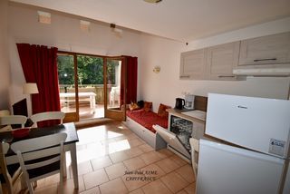  Appartement � vendre 2 pi�ces 36 m�