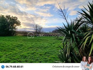  Maison � vendre 4 pi�ces 98 m�