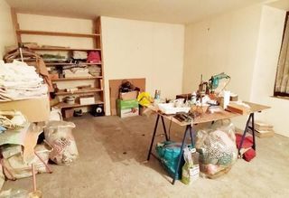  Maison � vendre 5 pi�ces 210 m�