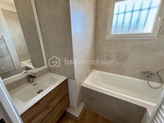  Maison � vendre 4 pi�ces 91 m�