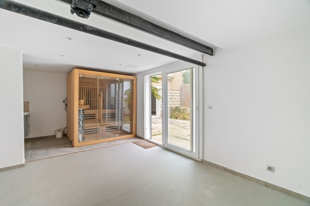 � vendre  Maison Joinville-le-Pont (94340)