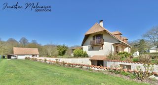  Maison � vendre 6 pi�ces 175 m�