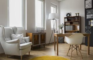  Appartement � vendre 4 pi�ces 104 m�