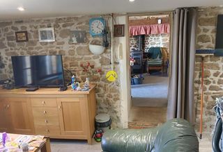  Maison � vendre 3 pi�ces 80 m�