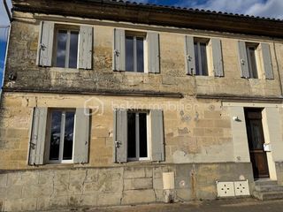  Maison � vendre 5 pi�ces 152 m�