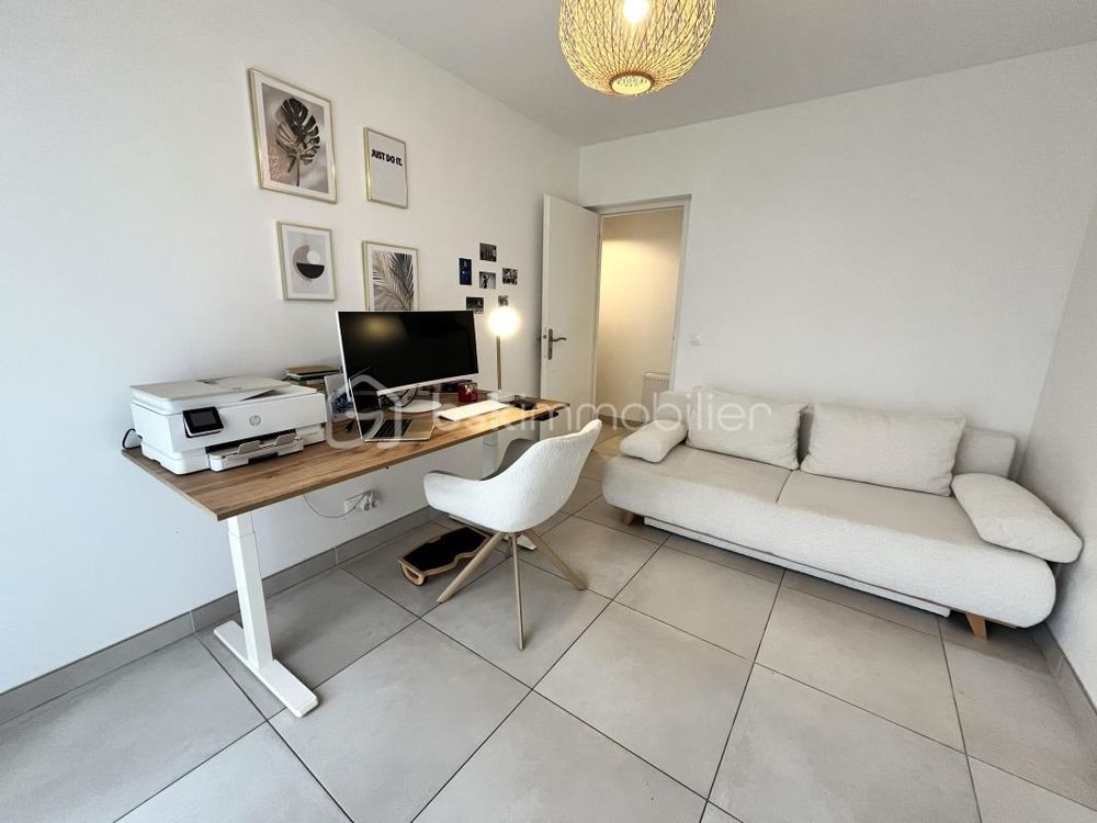 � vendre  Maison Orgeval (78630)