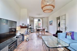  Maison � vendre 5 pi�ces 82 m�