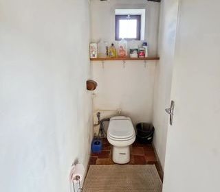  Maison � vendre 3 pi�ces 59 m�