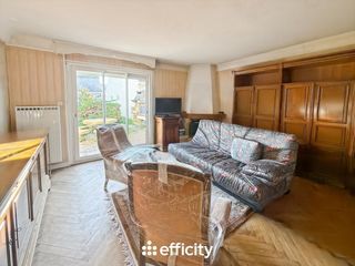  Maison � vendre 6 pi�ces 140 m�