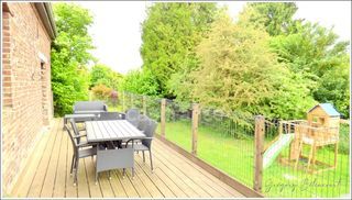  Maison � vendre 5 pi�ces 140 m�