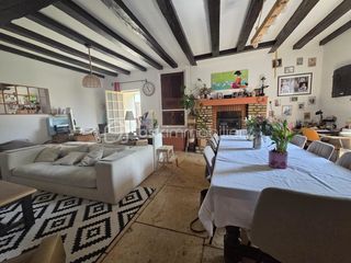  Maison � vendre 3 pi�ces 100 m�