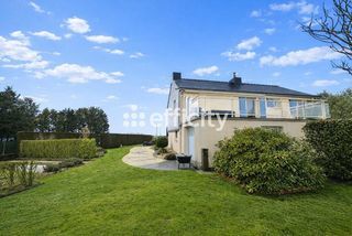  Maison � vendre 4 pi�ces 80 m�