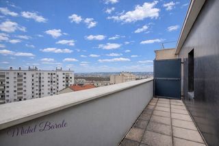  Appartement � vendre 2 pi�ces 28 m�