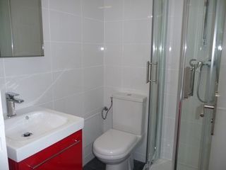  Appartement � louer 6 pi�ces 93 m� Sucy en brie