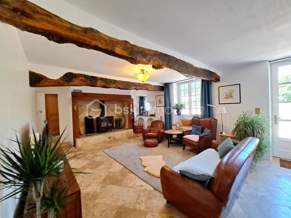 � vendre  Propri�t�/ch�teau Condom (32100)