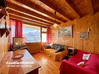  Duplex/triplex � vendre 3 pi�ces 54 m�