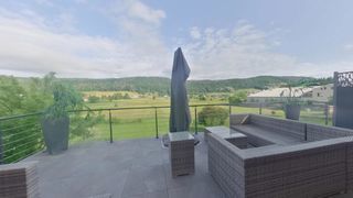  Appartement � vendre 13 pi�ces 315 m�