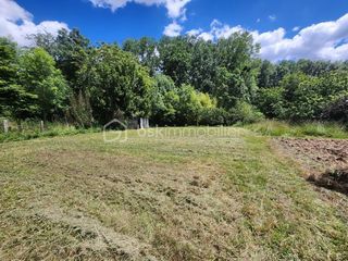  Terrain � vendre 575 m�