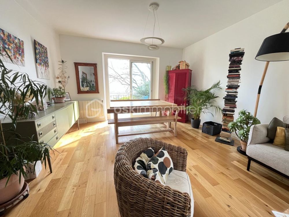 � vendre  Propri�t�/ch�teau Manosque (04100)