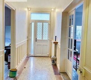  Maison � vendre 5 pi�ces 164 m�