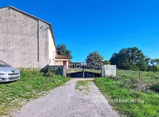  Maison � vendre 7 pi�ces 151 m�