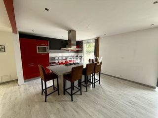  Maison � vendre 4 pi�ces 110 m�