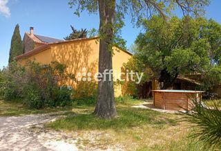  Maison � vendre 10 pi�ces 316 m�