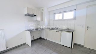  Maison � vendre 3 pi�ces 62 m�