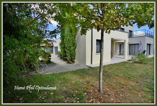  Maison � vendre 6 pi�ces 157 m�