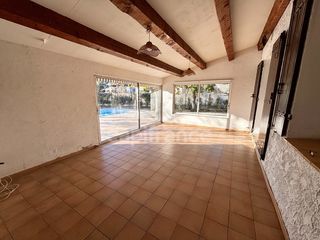  Maison � vendre 4 pi�ces 125 m�